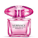 Bright Crystal Absolu Bright Crystal Absolu